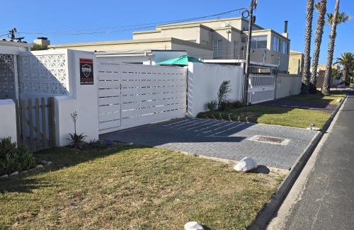 Melkbosstrand Appartement | Sun Cottage