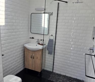 Melkbosstrand Appartement | Sun Cottage