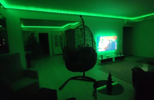 Narpes Appartement | Sun