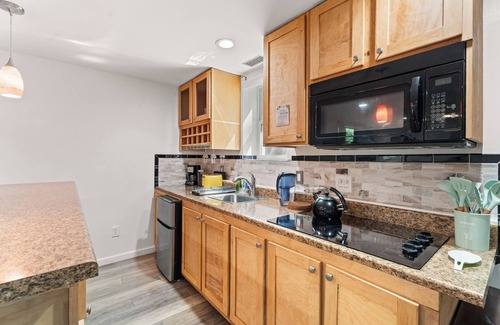Northeast Ithaca Appartement | Sun Filled & Cheerful Apartment by Cornell Campus - Northeast Ithaca