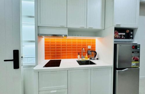 An Thoi Appartement | Sun Grand City Hillside Residdence