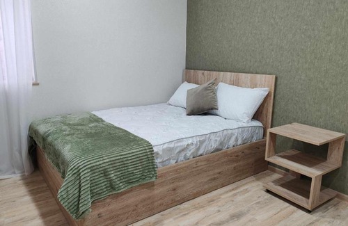 Yeghegnadzor Maison | Sun House