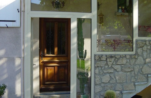 Valvigneres Maison | Soleil en sud Ardèche