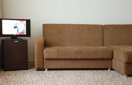 Iskenderun Hôtel | Sun Inn Hotel