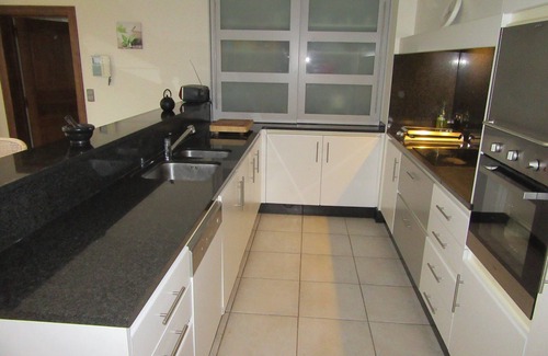 Pervijze Maison | Sun-kissed Villa in Diksmuide With Garden, Sauna