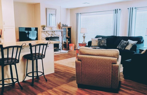Chandler Maison | Sun Lakes 45 yrs and over in Chandler AZ. with free golf cart.