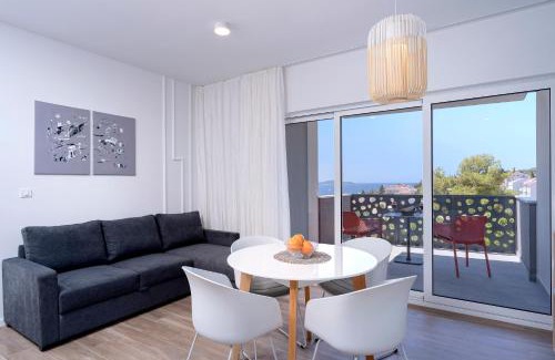 Hvar Appartement | Sun&Lux Resort - Hvar