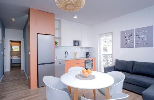Hvar Appartement | Sun&Lux Resort - Hvar