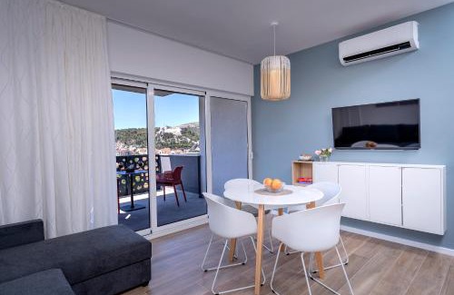 Hvar Appartement | Sun&Lux Resort - Hvar