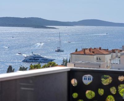 Hvar Appartement | Sun&Lux Resort - Hvar