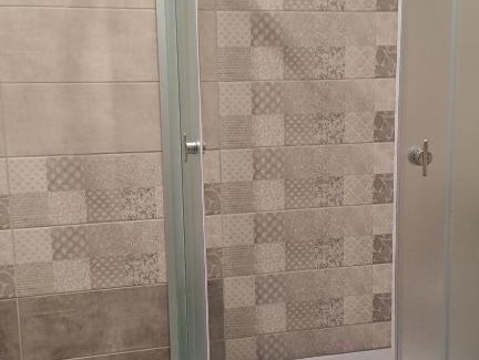 Rezekne Appartement | Sun