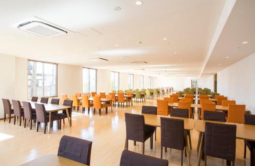 Yamanakako Hôtel | Sun Plaza Hotel Fuji Lake Yamanaka