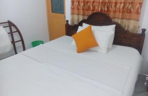 Dambulla Maison | Sun & Queen Villa