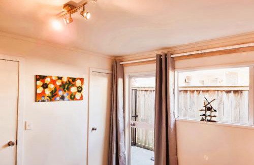Whitianga Maison | Sun Republik Studio