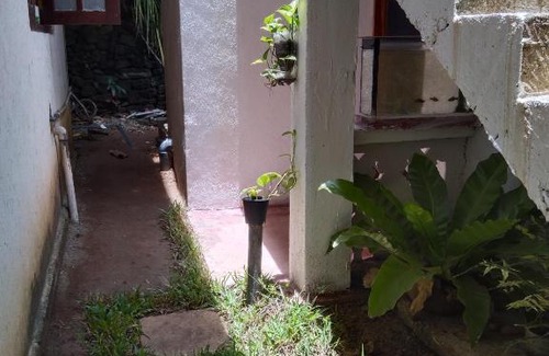 Unawatuna Maison | Sun Rest