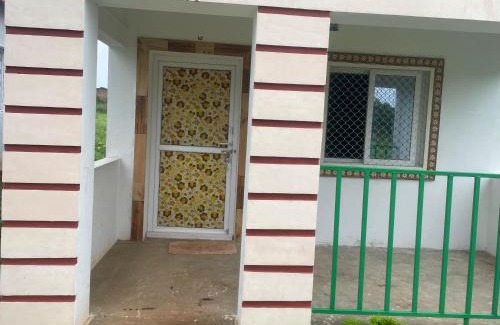 Ghumsur Hôtel | Sun Rise eco home