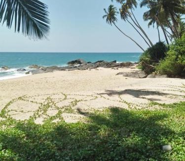 Balapitiya Maison | Sun & Sea 365