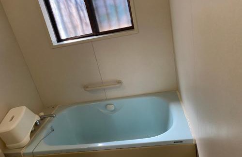 Sobe Maison | Sun Sea GuestHouse