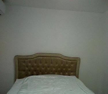 Nahariya Appartement | Sun&sea