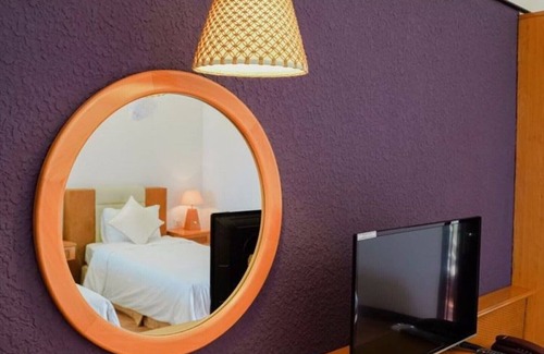 Thuan An Station Balnéaire | Sun & Sea Resort- Standard Unit 36