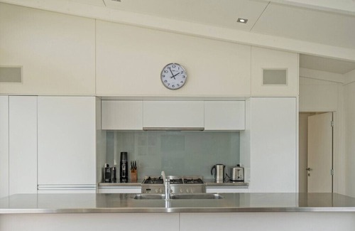 Whangapoua Cottage | Sun Seekers Paradise - Maison de vacances Whangapoua