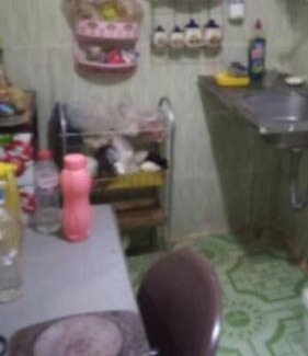 Al Haram Appartement | Sun shine house