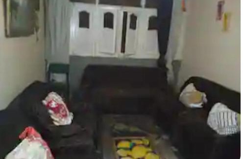 Al Haram Appartement | Sun shine house