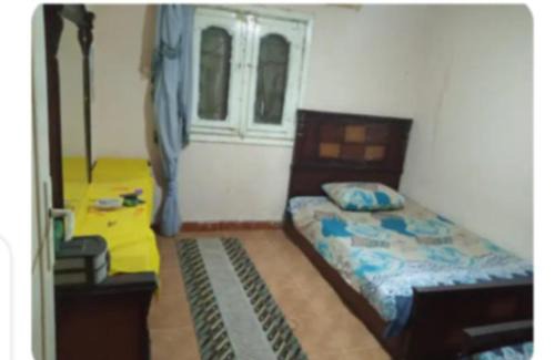 Al Haram Appartement | Sun shine house