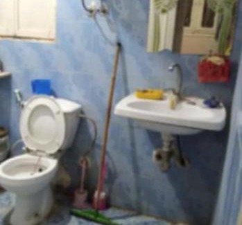 Al Haram Appartement | Sun shine house
