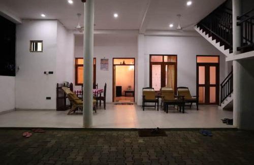 Matara Maison | Sun Shine House