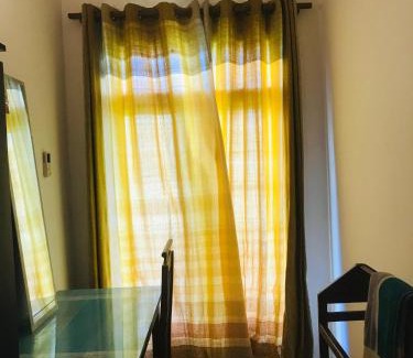 Matara Maison | Sun Shine House