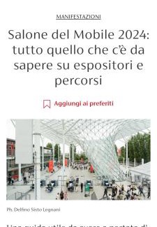 Cesano Boscone Maison | Sun shine
