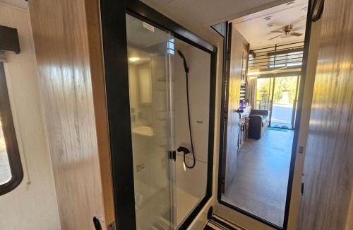 Pahrump Maison | Sun TinyHouse E Pahrump