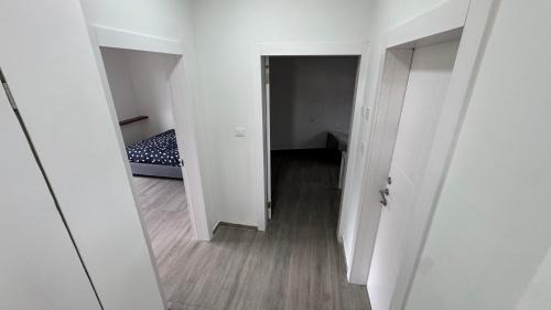 Majdal al-Shams Appartement | Sun Tower