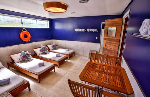 Marilia Hôtel | Sun Valley Marília by Atlantica
