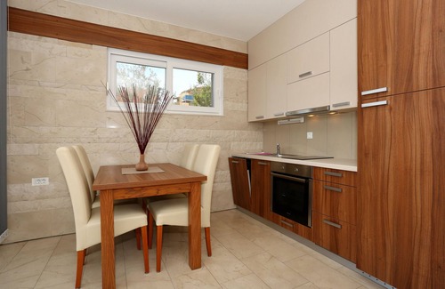 Kozino Appartement | Sunadria Apartments B2