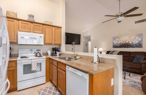 Pinal County Maison | Sunbird Rental! 55+ Community w/ Amenities Galore