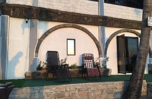 Candelaria Hôtel | Sunbloom Beachfront Hotel and Restaurant Zambales