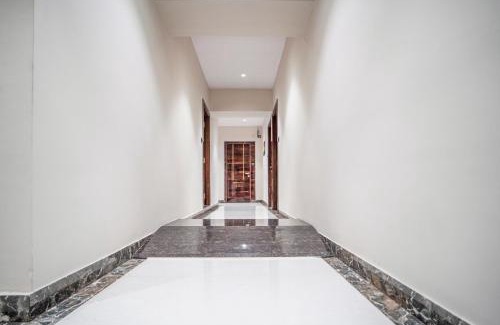 Thane West Hôtel | Sunbright Hotel