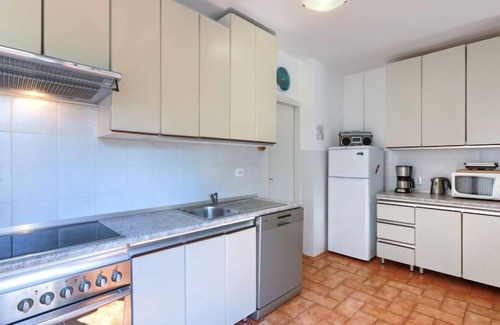 Gulici Maison | Suncana by Interhome