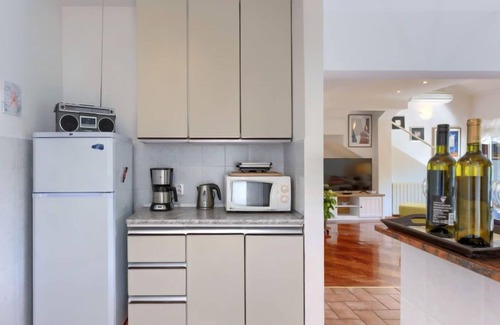 Gulici Maison | Suncana by Interhome