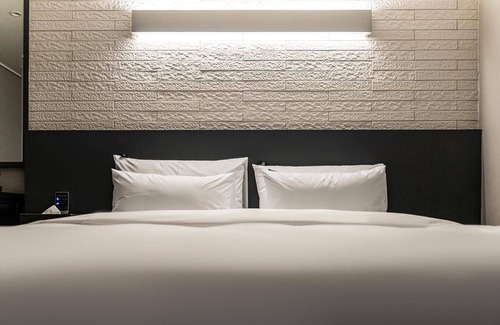 Suncheon Hôtel | Suncheon Hotel THE H