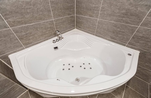 Suncheon Hôtel | Suncheon Hotel Yeogieutte