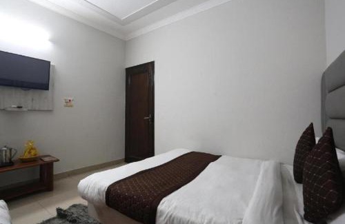 Hisar Hôtel | Suncity Hotel & Restaurants