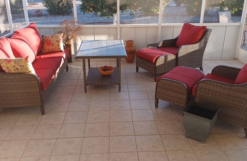 Sun City West Maison | Suncity west Golf course community