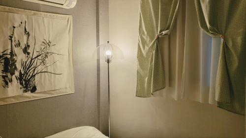 Gwanak-gu Hôtel | Sunday House 4