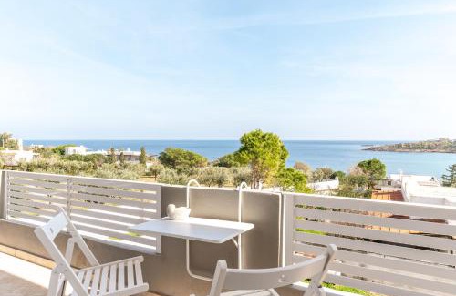 Fofola Maison | Sunday's Seascape By KB Hospitality