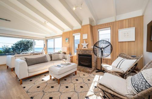 Bonbeach Maison | Sundaze in Bonbeach