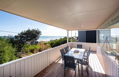 Bonbeach Maison | Sundaze in Bonbeach