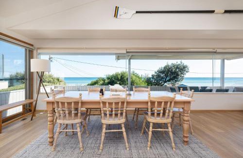 Bonbeach Maison | Sundaze in Bonbeach